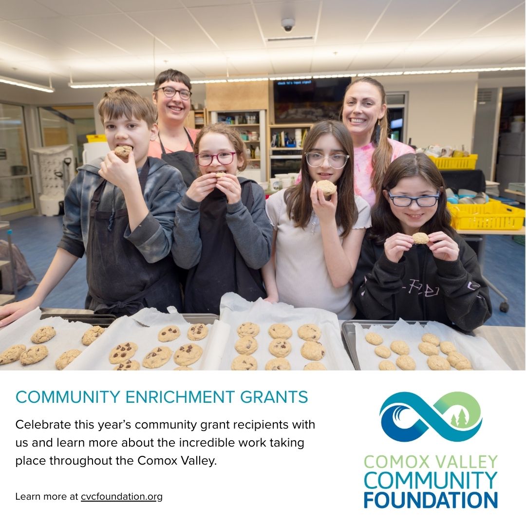 After-school programs strengthen community