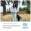 Supporting Healing After Trauma — With Operation Freedom Paws