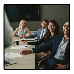 Now Open: Request for Proposals for Audit Services