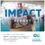 2026 Impact Report