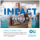 2026 Impact Report