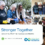 Partnerships Expand Support for Nonprofits Across the Comox Valley