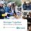 Partnerships Expand Support for Nonprofits Across the Comox Valley