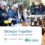 Partnerships Expand Support for Nonprofits Across the Comox Valley