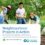 New Neighbourhood Small Grants Fund Big Community Connections